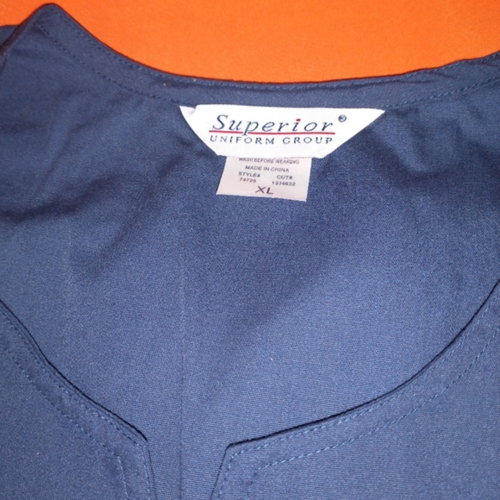 Bundle of 7 for Jess